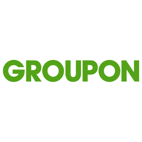 Groupon.pl